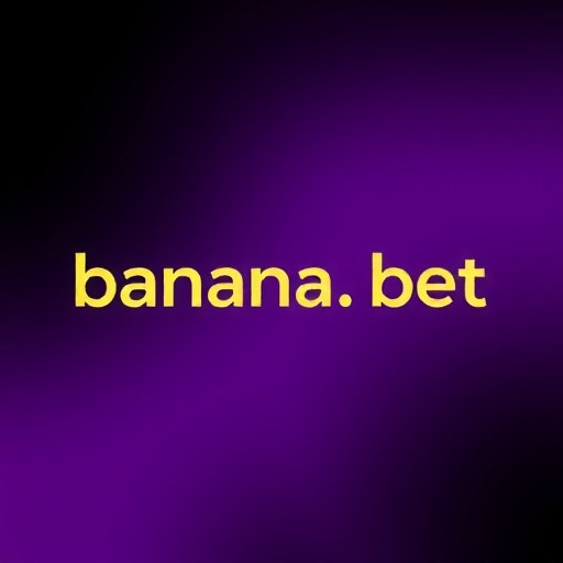 bananabet